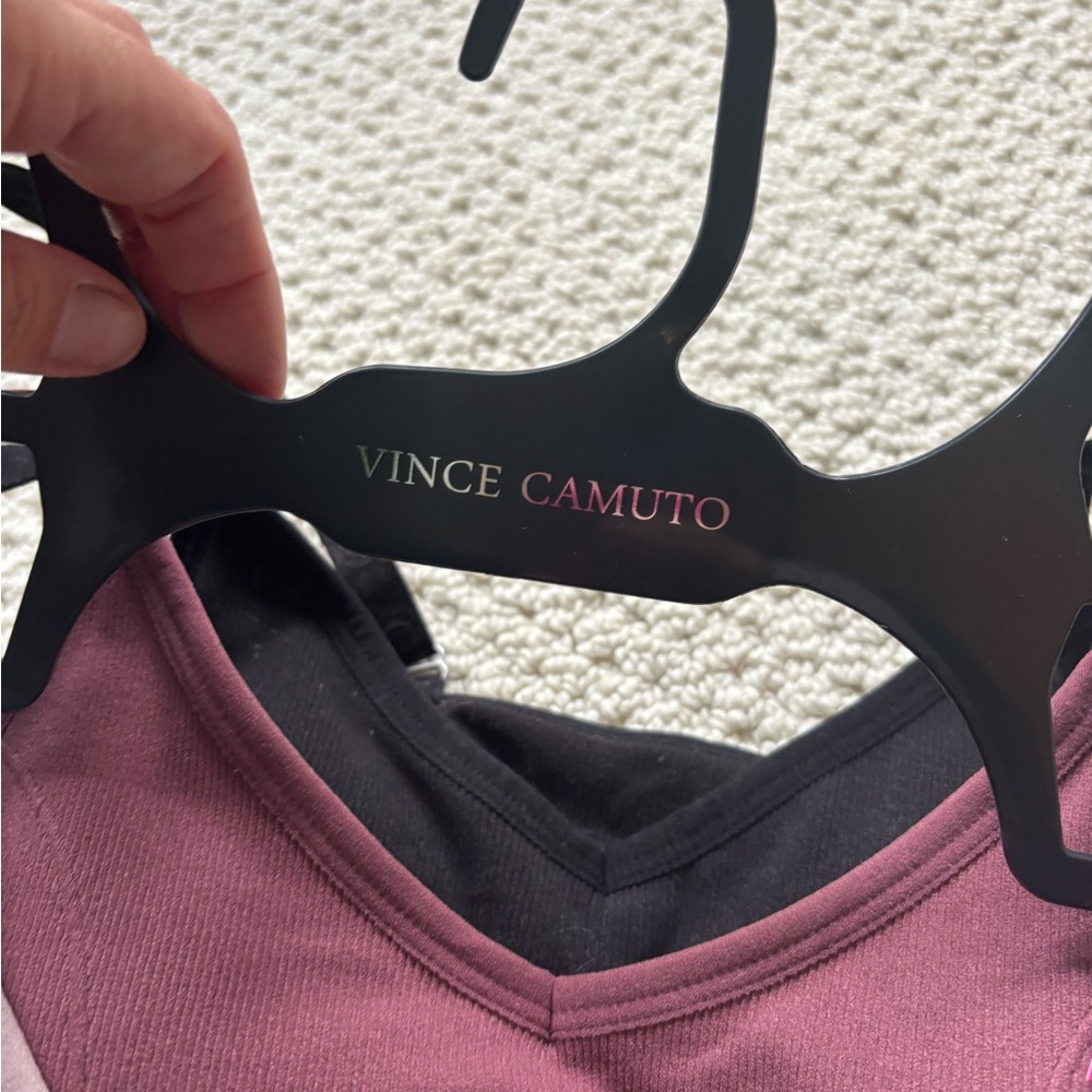 NWT. Vince Camuto Women's Bra Set 3 total, size medium - Picture 4 of 5